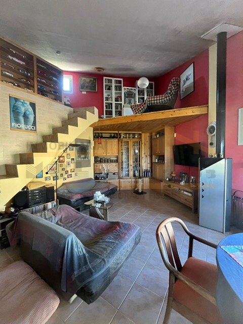 Propiedad Ref.: A-1841