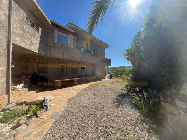 Propiedad Ref.: A-1841