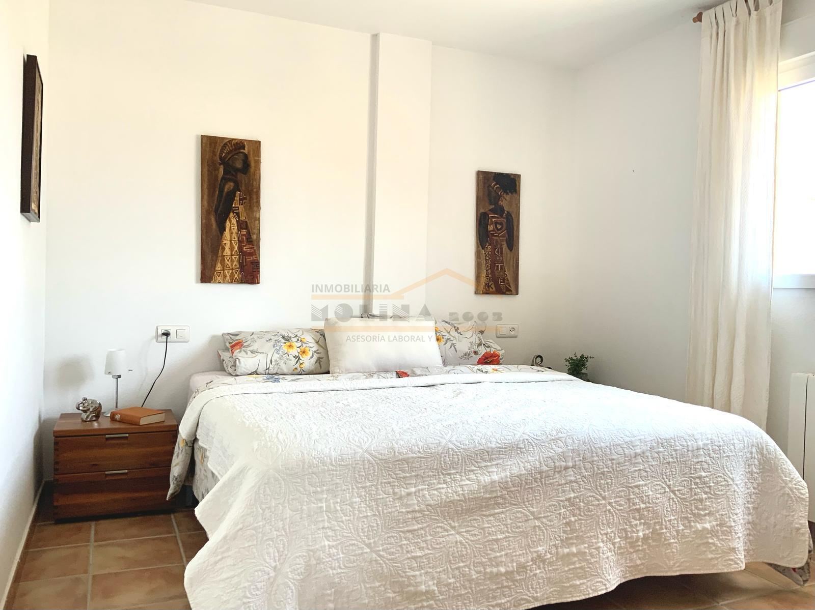 Propiedad Ref.: A-1845