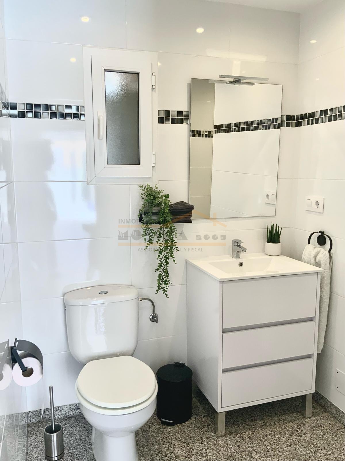 Propiedad Ref.: A-1845