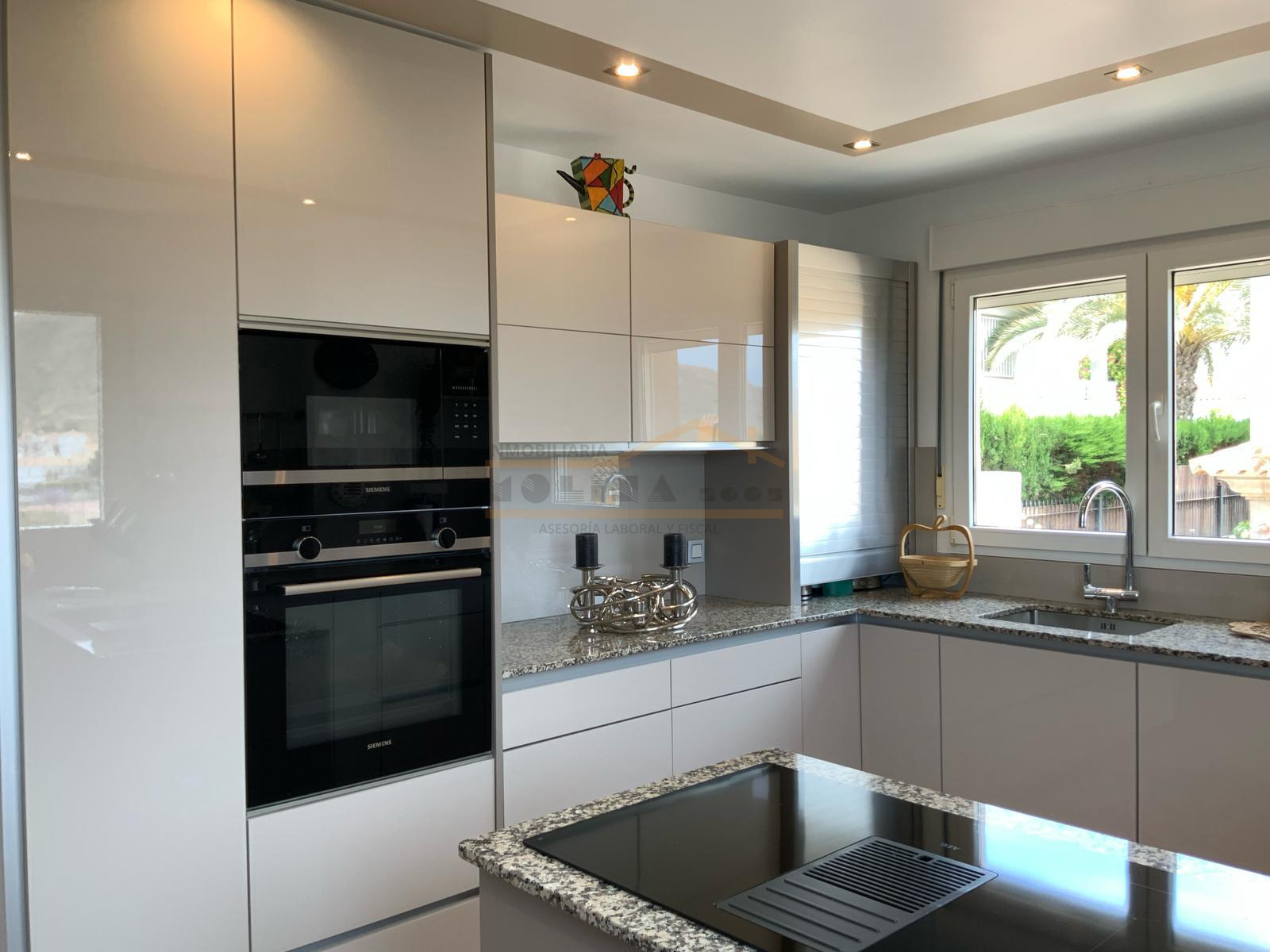 Propiedad Ref.: A-1845