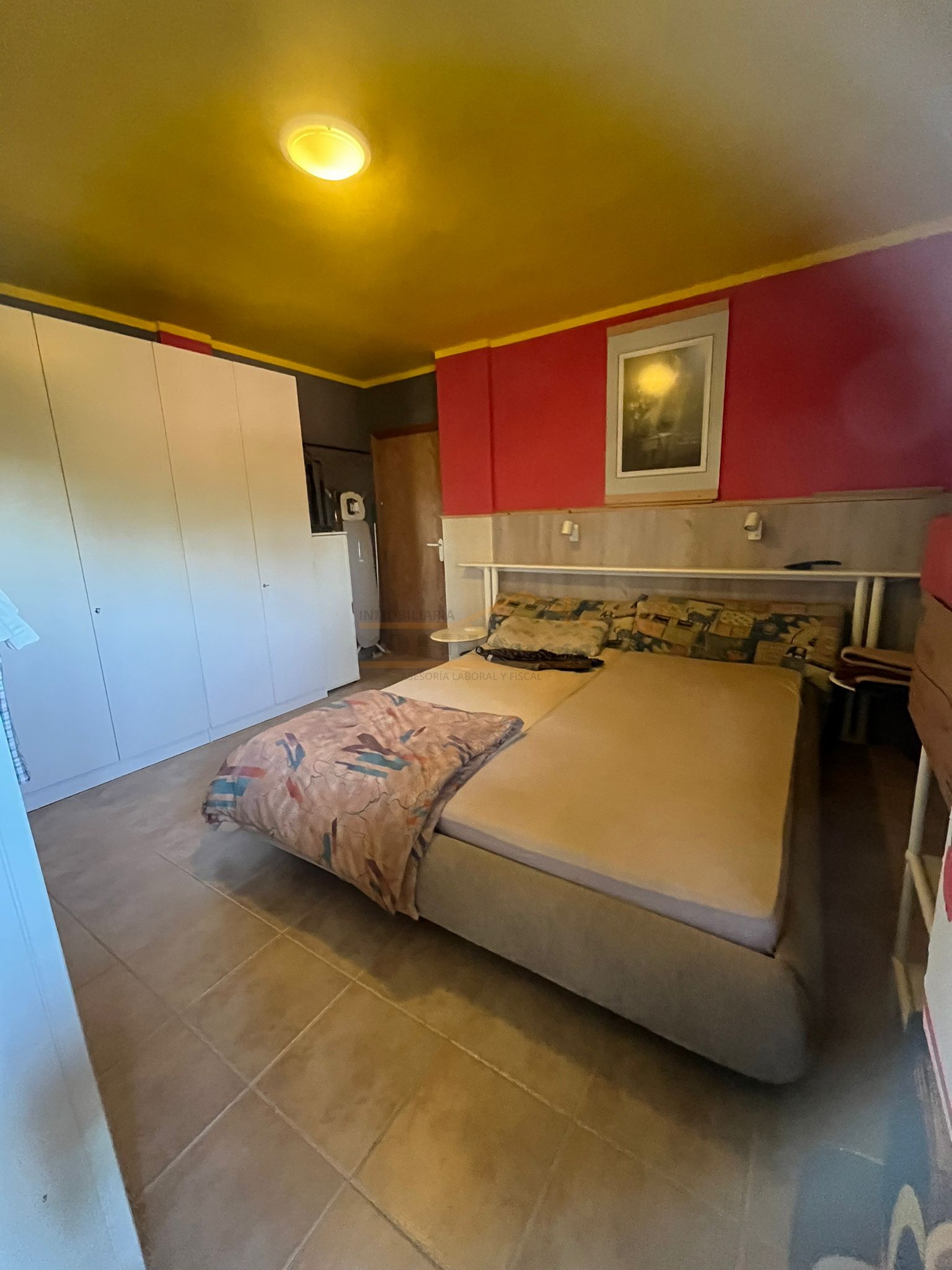 Propiedad Ref.: A-1841