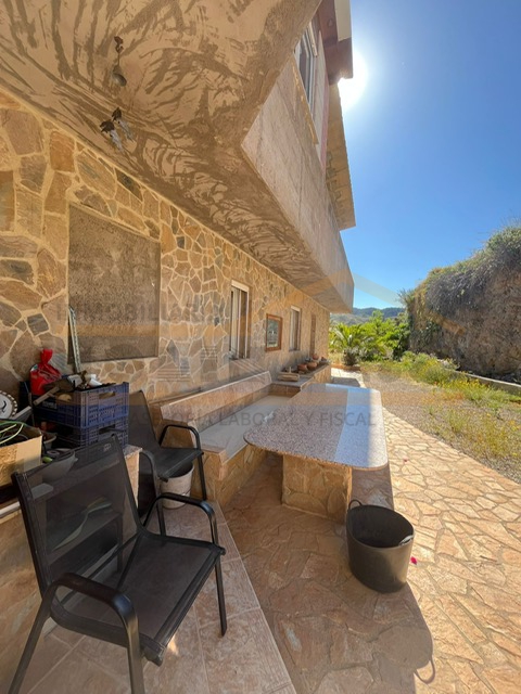 Propiedad Ref.: A-1841