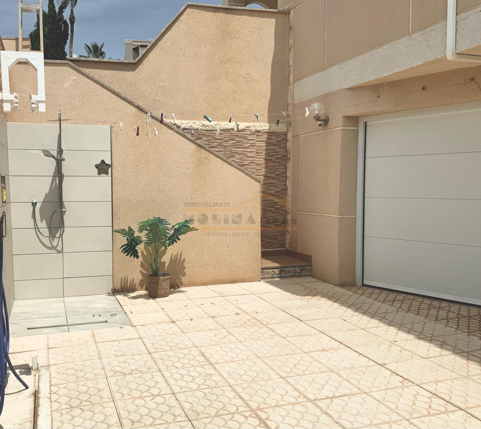 Propiedad Ref.: A-1845