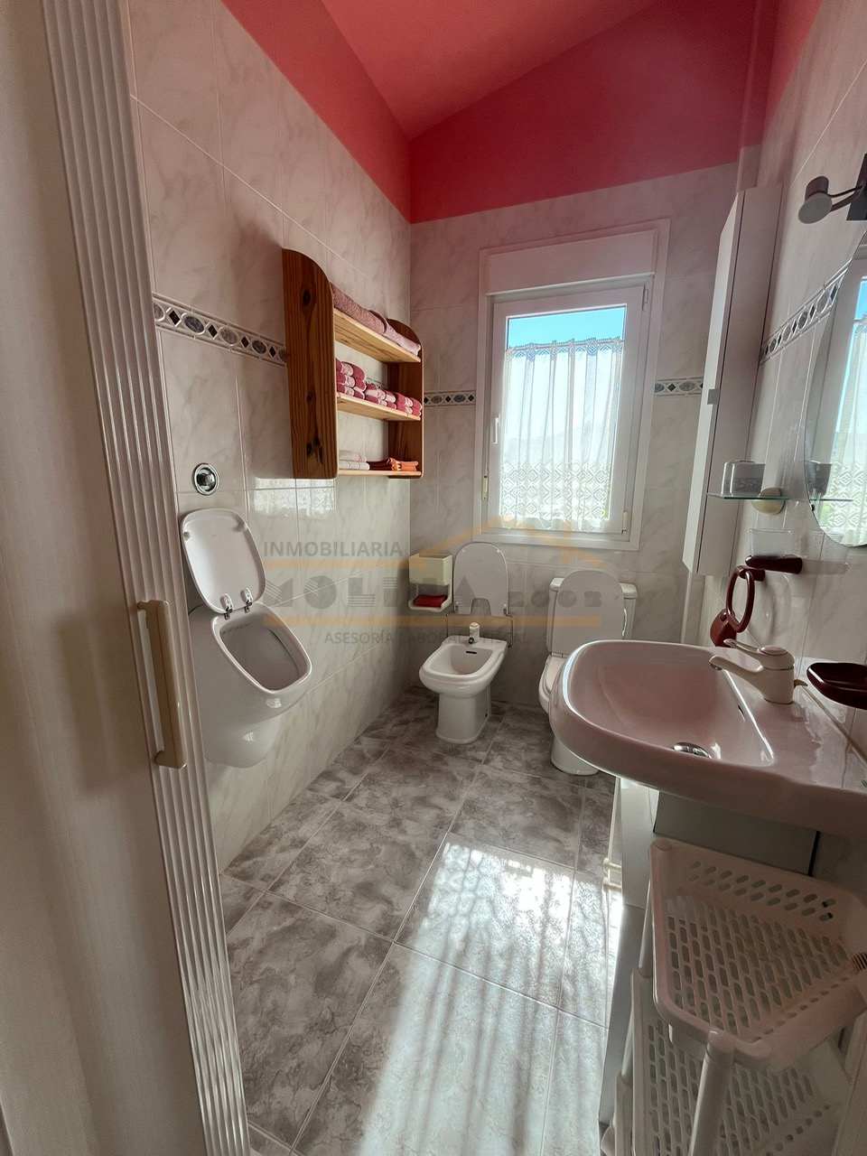 Propiedad Ref.: A-1841