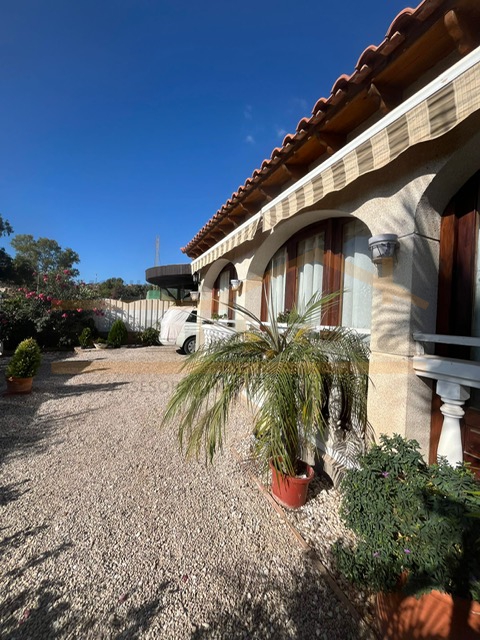 Propiedad Ref.: A-1844