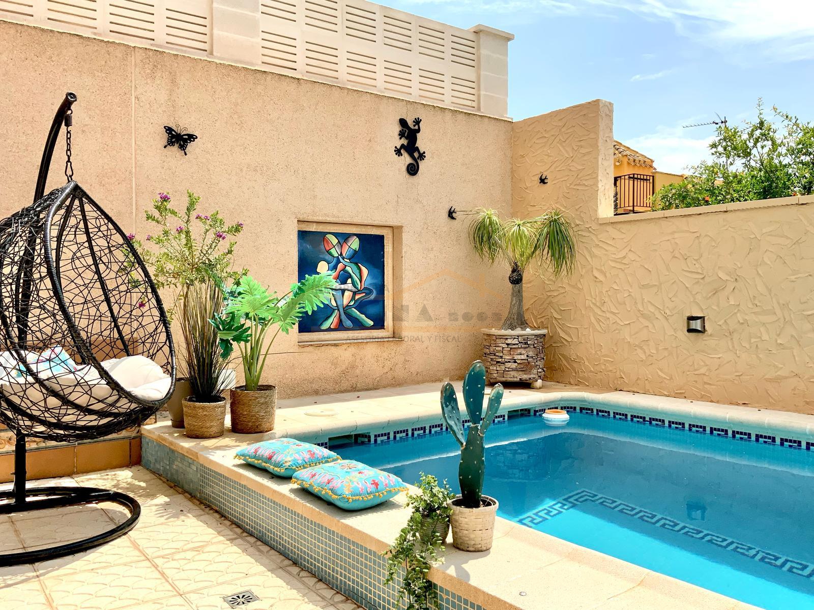 Propiedad Ref.: A-1845