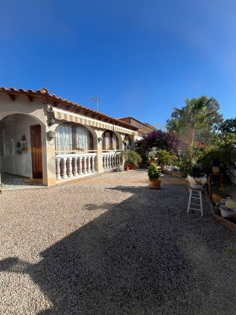 Propiedad Ref.: A-1844