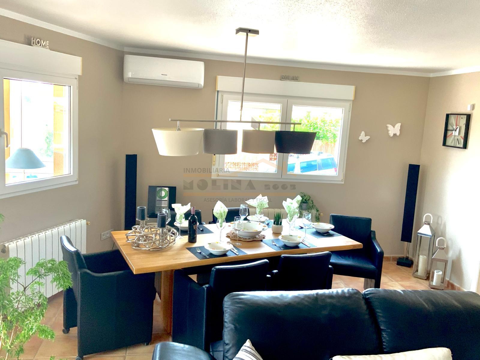 Propiedad Ref.: A-1845