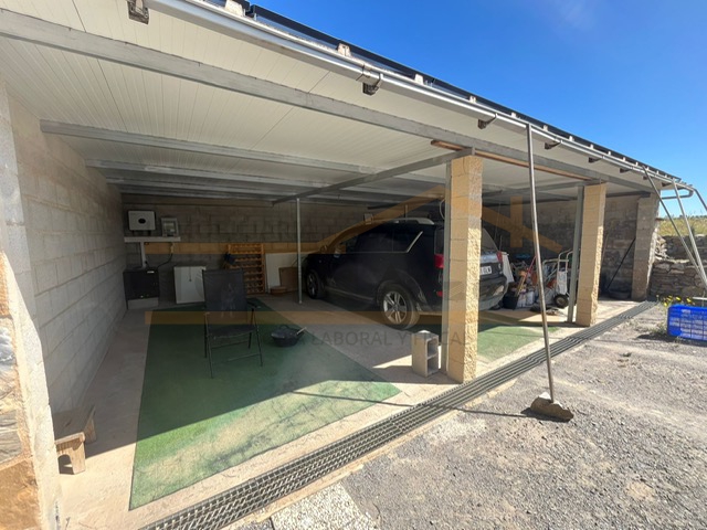 Propiedad Ref.: A-1841