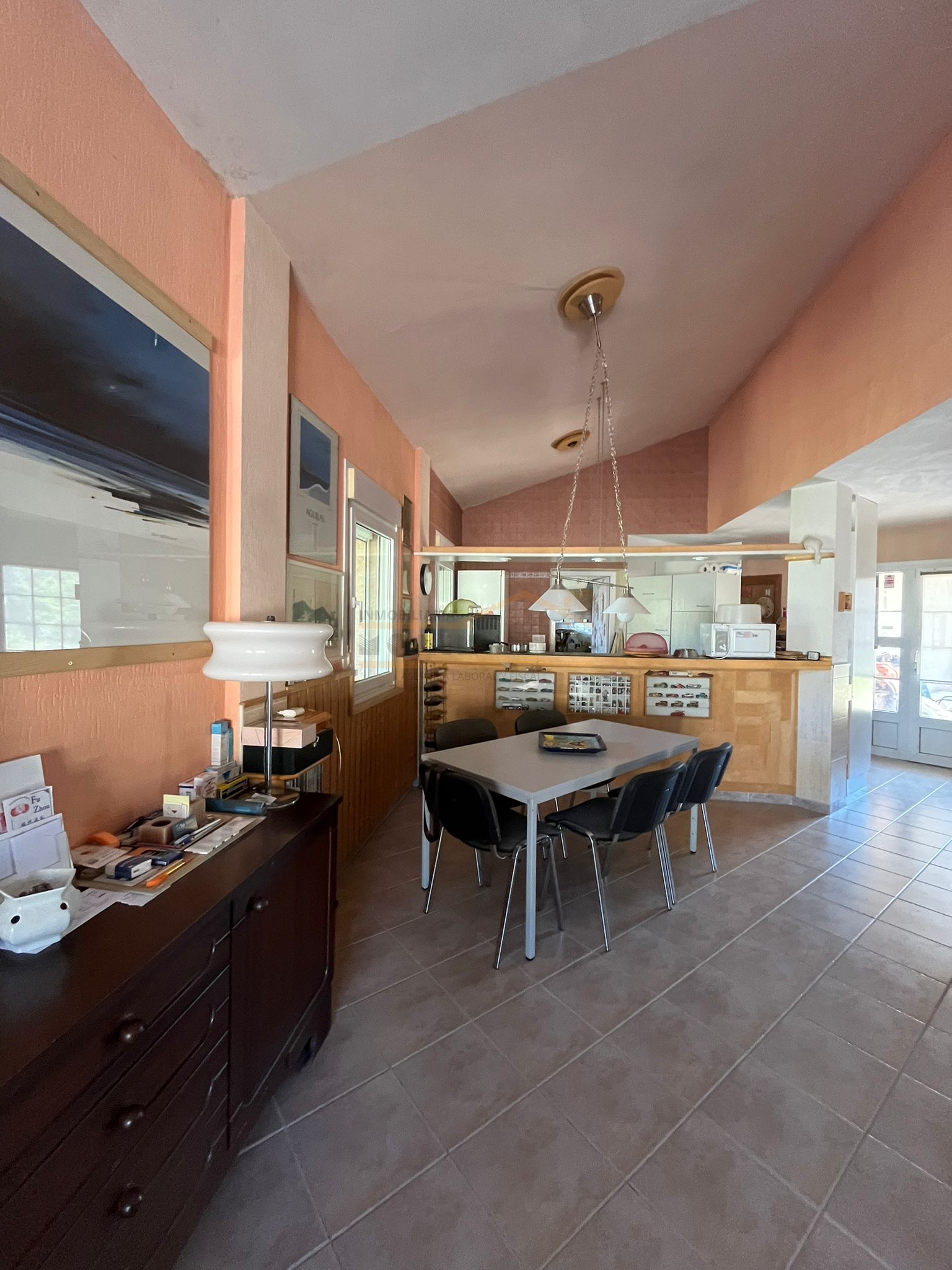 Propiedad Ref.: A-1841