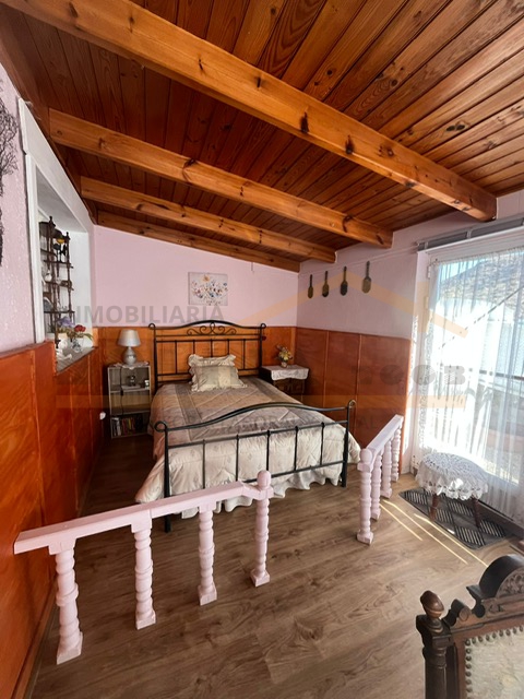 Propiedad Ref.: A-1844