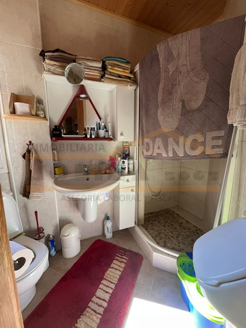 Propiedad Ref.: A-1841