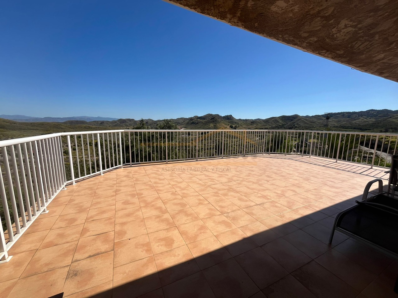 Propiedad Ref.: A-1841