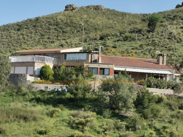 Propiedad Ref.: A-1841