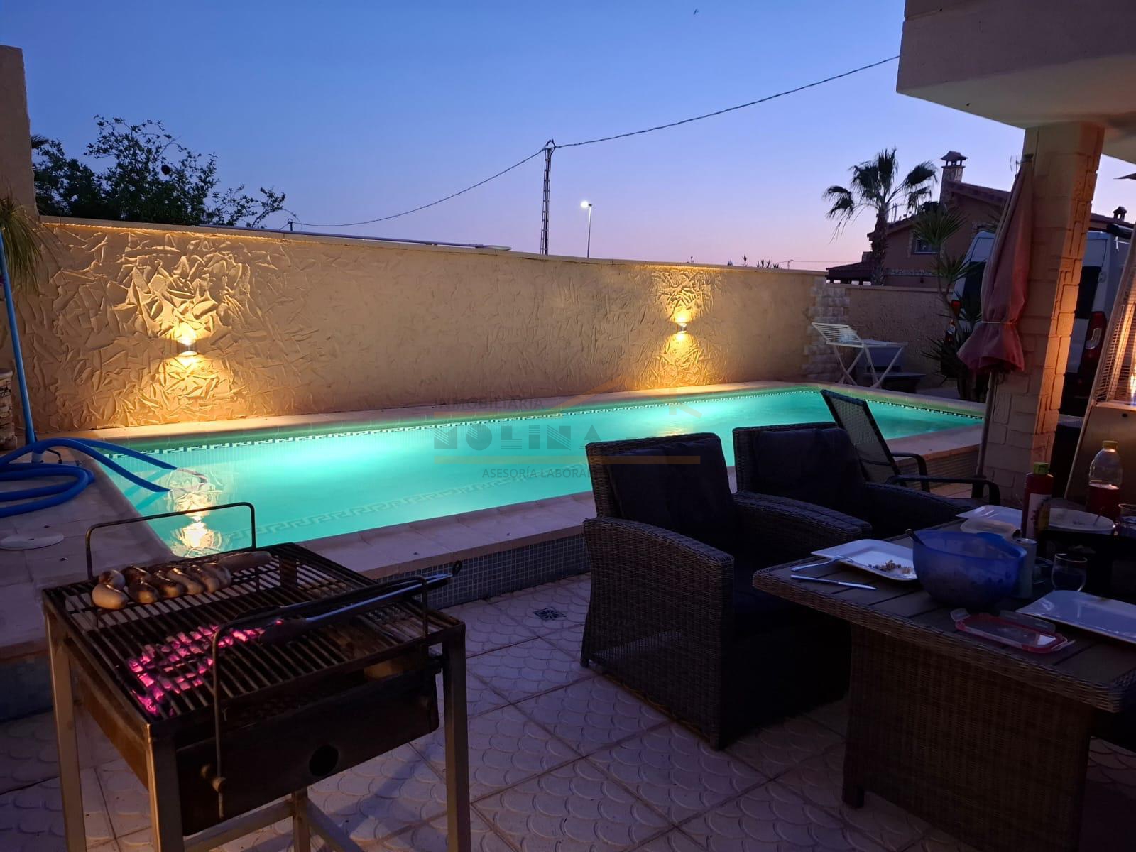 Propiedad Ref.: A-1845