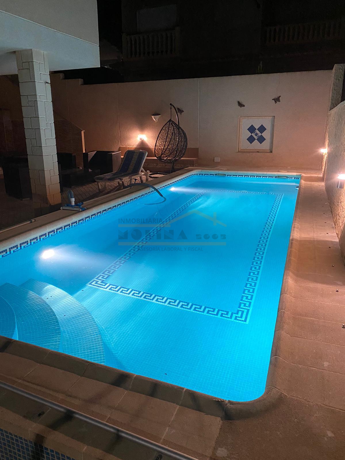 Propiedad Ref.: A-1845