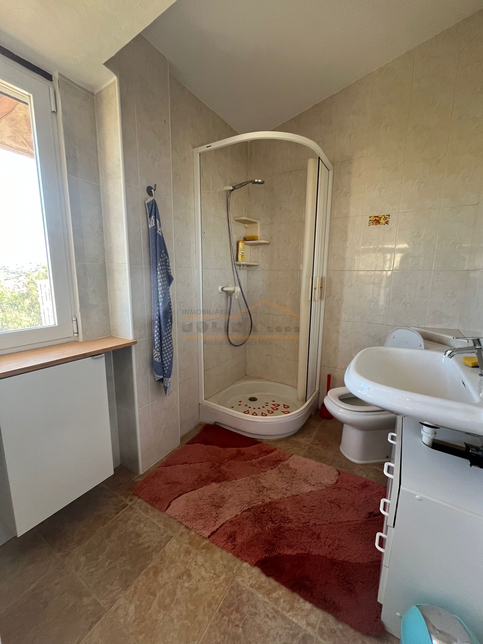 Propiedad Ref.: A-1841