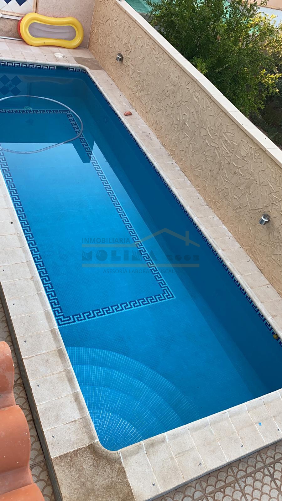 Propiedad Ref.: A-1845