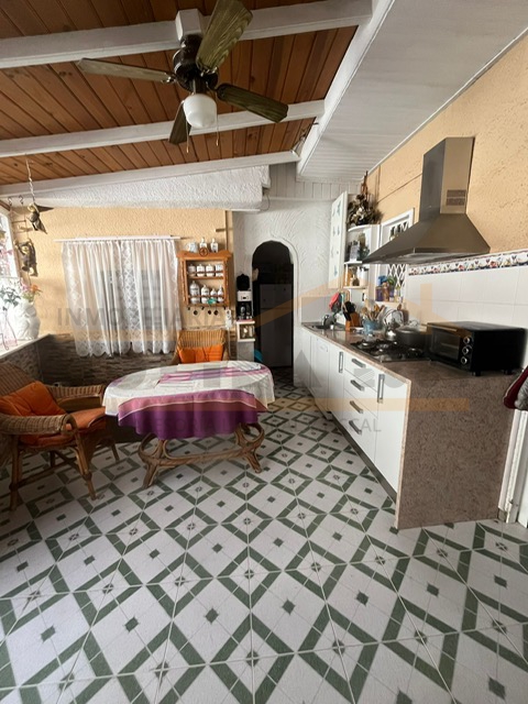 Propiedad Ref.: A-1844