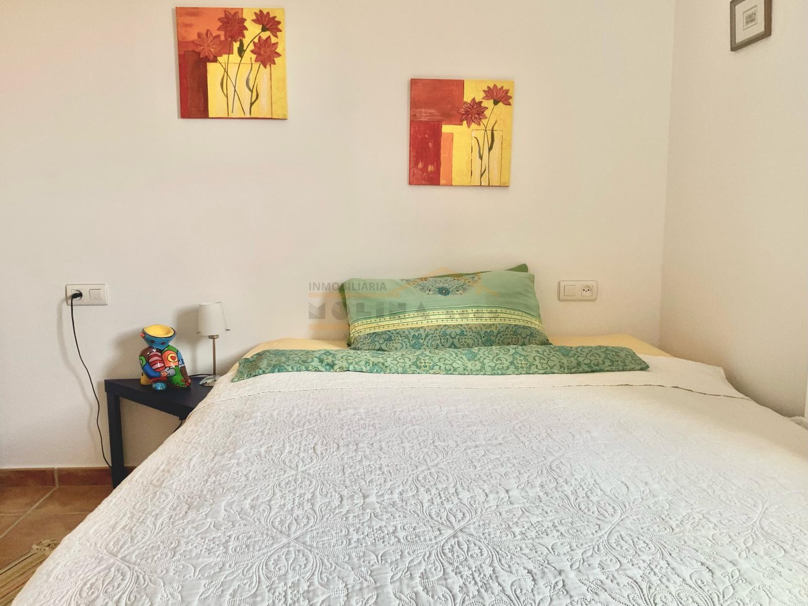 Propiedad Ref.: A-1845