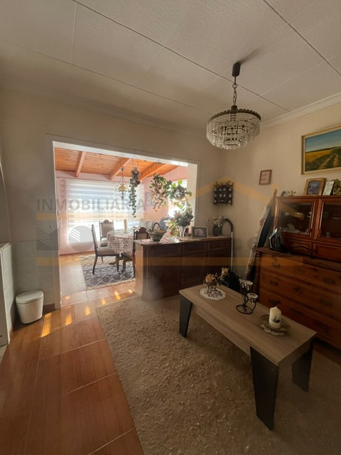 Propiedad Ref.: A-1844