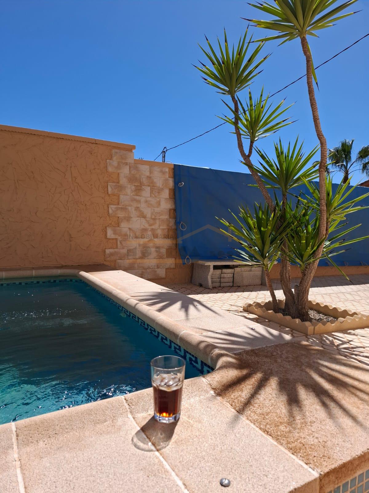 Propiedad Ref.: A-1845