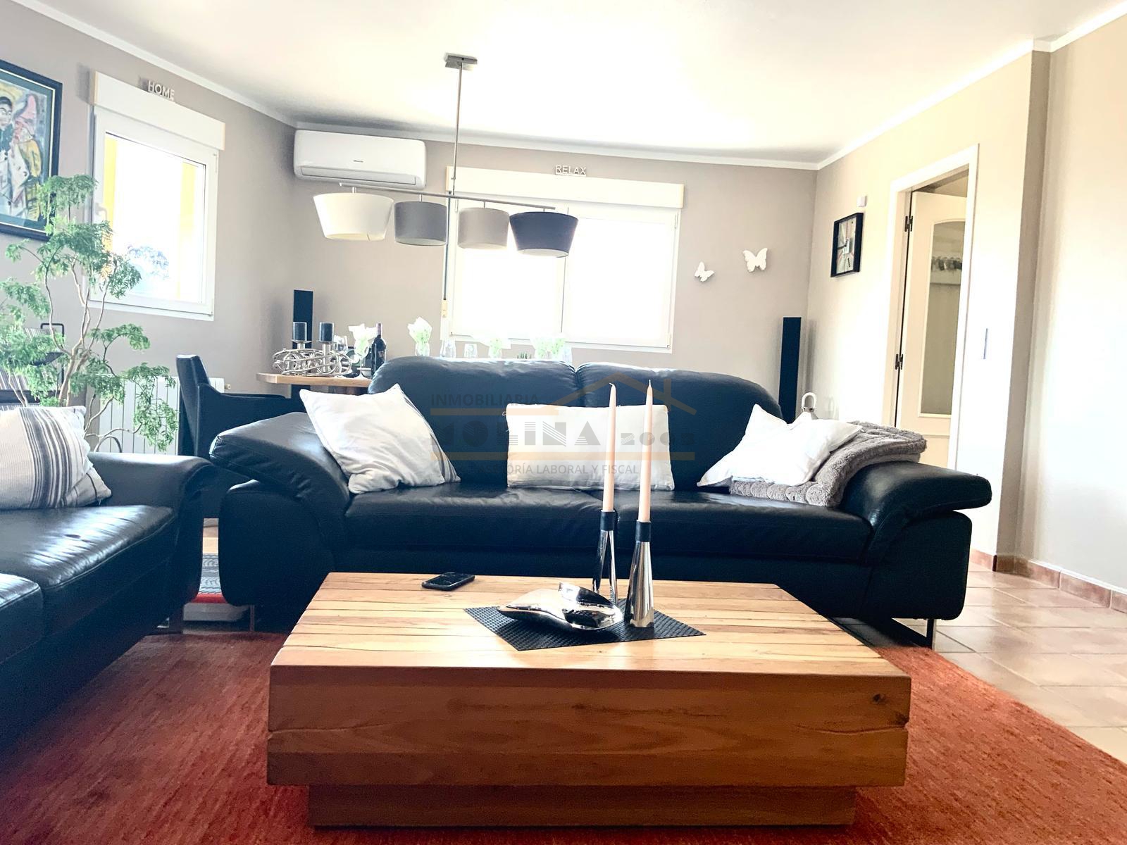 Propiedad Ref.: A-1845