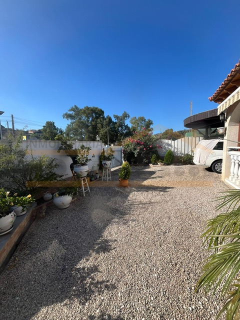 Propiedad Ref.: A-1844