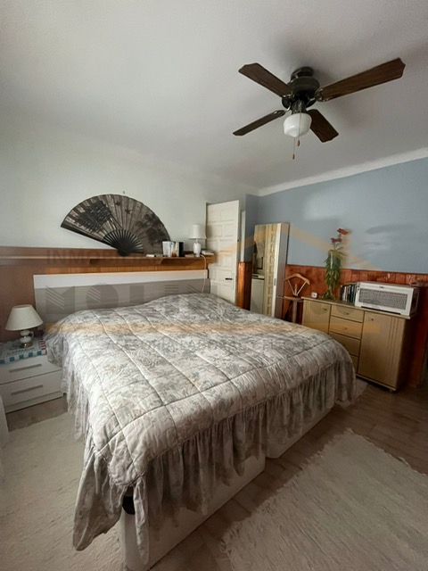 Propiedad Ref.: A-1844