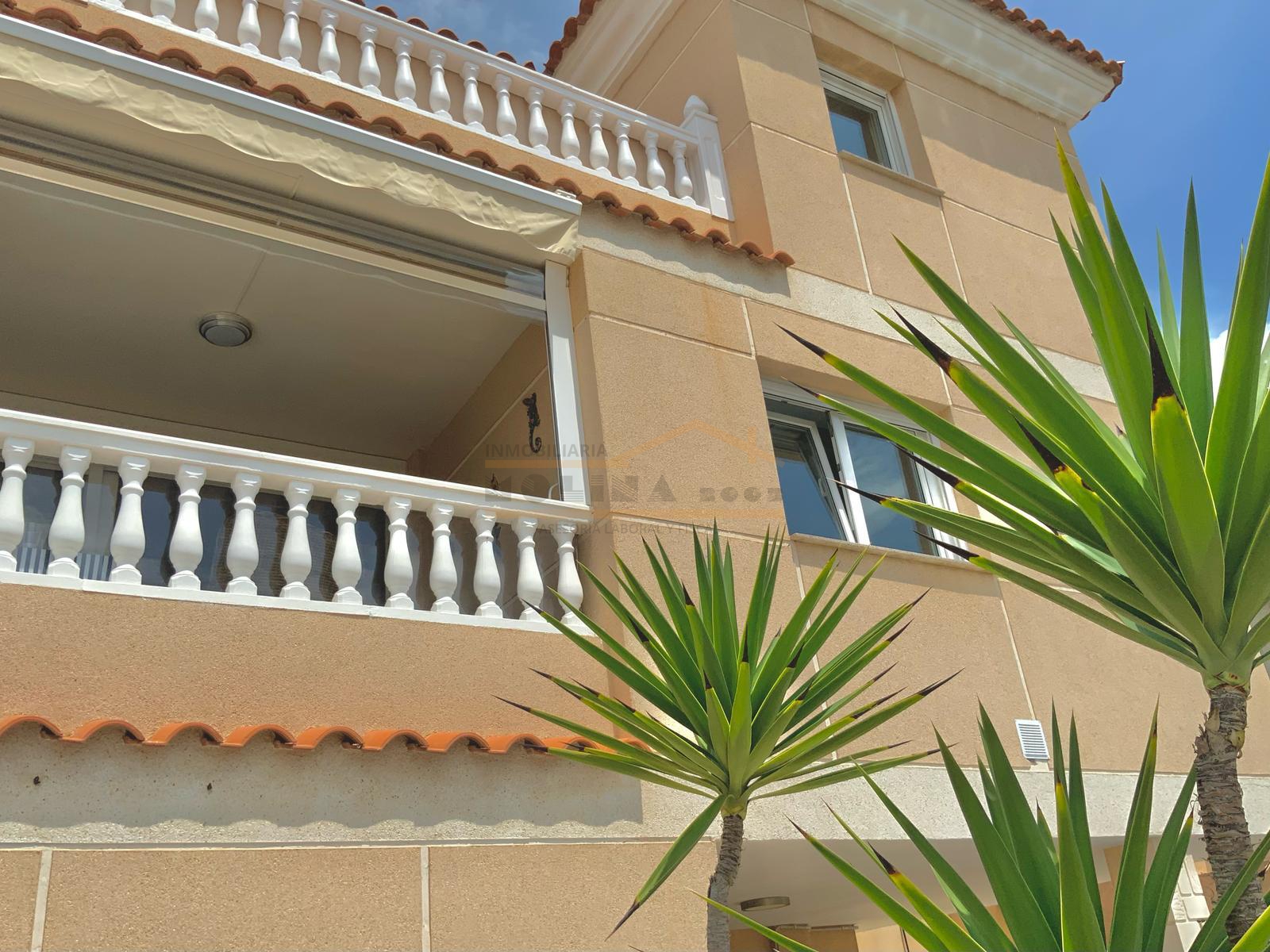 Propiedad Ref.: A-1845